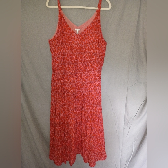 Joie Dress - Picture 3 of 7